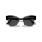 Jimmy Choo JC 5014 500087 Güneş Gözlüğü, Resim 5