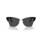 Jimmy Choo JC 5014 500087 Güneş Gözlüğü, Resim 4