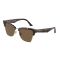 Jimmy Choo JC 5014 500273 Güneş Gözlüğü, Resim 6