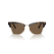 Jimmy Choo JC 5014 500273 Güneş Gözlüğü, Resim 4