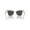 Jimmy Choo JC 5014 500887 Güneş Gözlüğü, Resim 3