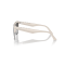 Jimmy Choo JC 5014 500887 Güneş Gözlüğü, Resim 2
