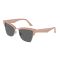 Jimmy Choo JC 5014 501987 Güneş Gözlüğü, Resim 6