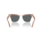 Jimmy Choo JC 5014 501987 Güneş Gözlüğü, Resim 3