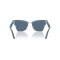Jimmy Choo JC 5014 502080 Güneş Gözlüğü, Resim 3