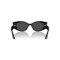 Jimmy Choo JC 5015U 500087 Güneş Gözlüğü, Resim 3