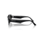 Jimmy Choo JC 5015U 500087 Güneş Gözlüğü, Resim 2