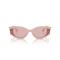 Jimmy Choo JC 5015U 5014/5 Güneş Gözlüğü, Resim 4