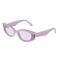 Jimmy Choo JC 5015U 50211A Güneş Gözlüğü, Resim 6