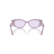 Jimmy Choo JC 5015U 50211A Güneş Gözlüğü, Resim 3