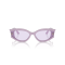 Jimmy Choo JC 5015U 50211A Güneş Gözlüğü, Resim 4