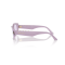 Jimmy Choo JC 5015U 50211A Güneş Gözlüğü, Resim 2