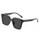 Jimmy Choo JC 5016D 500087 Güneş Gözlüğü, Resim 6