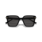 Jimmy Choo JC 5016D 500087 Güneş Gözlüğü, Resim 5