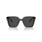 Jimmy Choo JC 5016D 500087 Güneş Gözlüğü, Resim 4