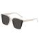 Jimmy Choo JC 5016D 500887 Güneş Gözlüğü, Resim 6