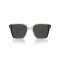Jimmy Choo JC 5016D 500887 Güneş Gözlüğü, Resim 4