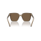 Jimmy Choo JC 5016D 505173 Güneş Gözlüğü, Resim 3