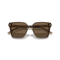 Jimmy Choo JC 5016D 505173 Güneş Gözlüğü, Resim 5