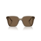 Jimmy Choo JC 5016D 505173 Güneş Gözlüğü, Resim 4