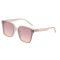 Jimmy Choo JC 5016D 505268 Güneş Gözlüğü, Resim 6