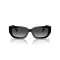 Jimmy Choo JC 5017 50008G Güneş Gözlüğü, Resim 4