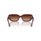 Jimmy Choo JC 5017 50135M Güneş Gözlüğü, Resim 3