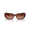 Jimmy Choo JC 5017 50135M Güneş Gözlüğü, Resim 4