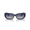 Jimmy Choo JC 5017 50164L Güneş Gözlüğü, Resim 4