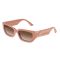 Jimmy Choo JC 5017 503213 Güneş Gözlüğü, Resim 6