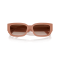 Jimmy Choo JC 5017 503213 Güneş Gözlüğü, Resim 5