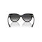 Jimmy Choo JC 5018U 50008G Güneş Gözlüğü, Resim 3