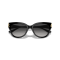 Jimmy Choo JC 5018U 50008G Güneş Gözlüğü, Resim 5