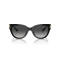 Jimmy Choo JC 5018U 50008G Güneş Gözlüğü, Resim 4