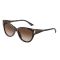 Jimmy Choo JC 5018U 500213 Güneş Gözlüğü, Resim 6