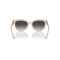 Jimmy Choo JC 5018U 50258G Güneş Gözlüğü, Resim 3