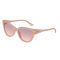 Jimmy Choo JC 5018U 502768 Güneş Gözlüğü, Resim 6