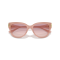 Jimmy Choo JC 5018U 502768 Güneş Gözlüğü, Resim 5
