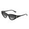 Jimmy Choo JC 5019 50008G Güneş Gözlüğü, Resim 6