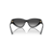 Jimmy Choo JC 5019 50008G Güneş Gözlüğü, Resim 3