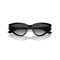Jimmy Choo JC 5019 50008G Güneş Gözlüğü, Resim 5