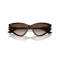 Jimmy Choo JC 5019 500213 Güneş Gözlüğü, Resim 5