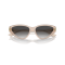 Jimmy Choo JC 5019 50258G Güneş Gözlüğü, Resim 5