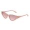 Jimmy Choo JC 5019 502768 Güneş Gözlüğü, Resim 6