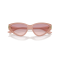 Jimmy Choo JC 5019 502768 Güneş Gözlüğü, Resim 5