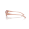 Jimmy Choo JC 5019 502768 Güneş Gözlüğü, Resim 2