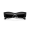 Jimmy Choo JC 5020B 501787 Güneş Gözlüğü, Resim 5