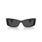 Jimmy Choo JC 5020B 501787 Güneş Gözlüğü, Resim 4