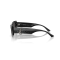 Jimmy Choo JC 5020B 501787 Güneş Gözlüğü, Resim 2
