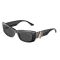 Jimmy Choo JC 5020B 505387 Güneş Gözlüğü, Resim 6